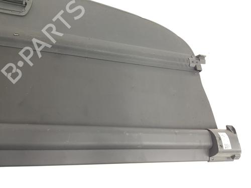 Hattehylde AUDI Q8 (4MN, 4MT) 50 TDI Mild Hybrid quattro | BP33215320C85  - Image 7