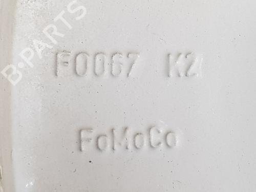 Fælk FORD RANGER (TKE) 2.2 TDCi 4x4 | BP36754252C45 - Image 10