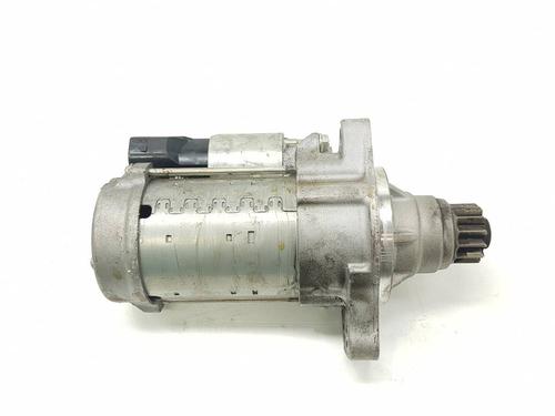 Starter AUDI A1 Sportback (GBA) 30 TFSI | BP40226263M8 - Image 5