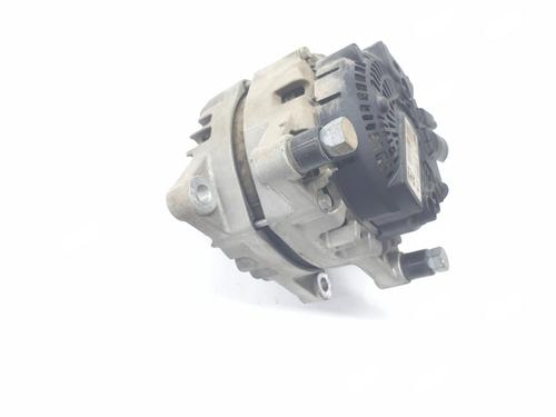 Alternator CITROËN C-ELYSEE (DD_) 1.6 HDI 92 | BP29409242M7 