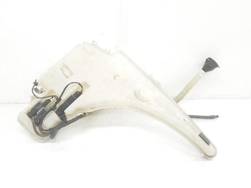 Windscreen washer tank BMW 3 Touring (E91) 320 d | BP10167954C113 