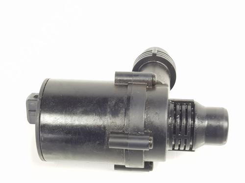 Other BMW X5 (E70) 3.0 d | BP23886720O1