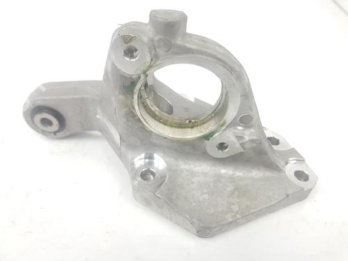 Engine mount CITROËN SPACETOURER Bus (V_)  | BP21015495M89 