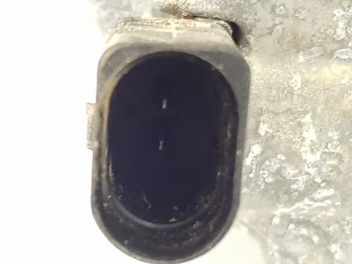 AC compressor SEAT LEON (KL1, KLG)  | BP29436574M34 