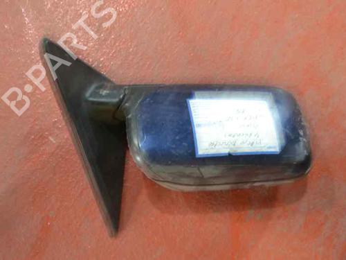 Right mirror BMW 3 (E36) 318 is | BP1158097C27