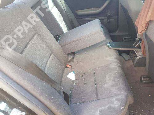 Starter AUDI A4 B6 (8E2) 1.9 TDI | BP7966303M8