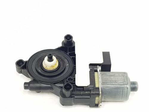 Used Right rear window motor VW POLO VI (AW1, BZ1, AE1) 1.0 TSI (95 hp) 20293859