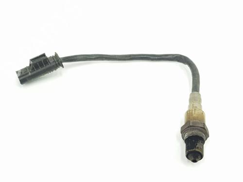 Used Electronic sensor BMW 3 (F30, F80) 318 d (150 hp) 28168465