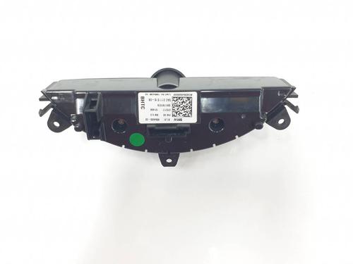 Switch MINI MINI (F56) One | BP38487739I30 - Image 3