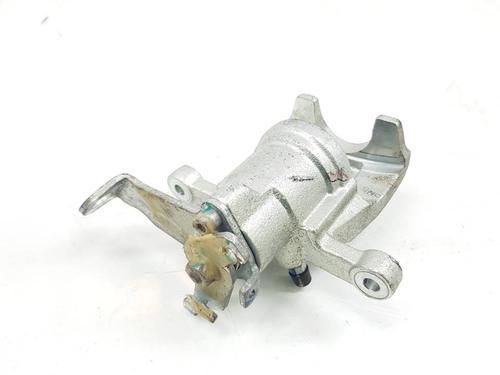 Left rear brake caliper MAXUS eDELIVER 3 Van | BP38759555M107 - Image 5