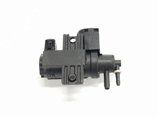 Elektronisk sensor IVECO DAILY VI Van | BP38408557M84 - Image 3
