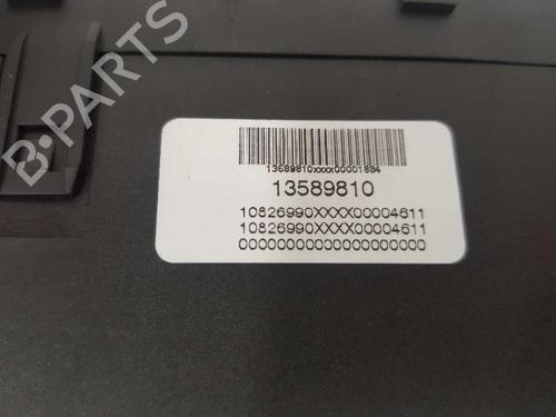 Switch BMW 5 (E60) 520 i | BP11683107I30 