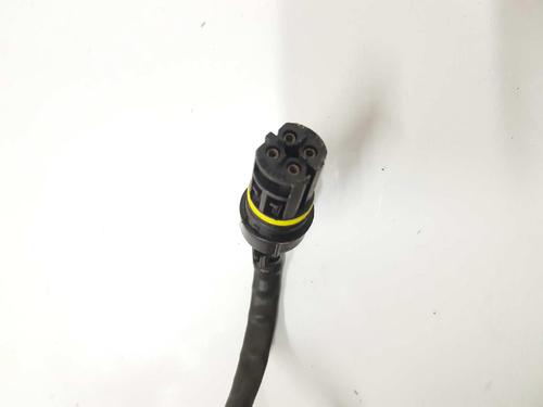 Electronic sensor BMW 5 (E60) 525 i | BP10256781M84 