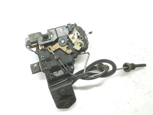 Venstre foran lås VW GOLF IV (1J1) 1.9 TDI | BP12465860C98 