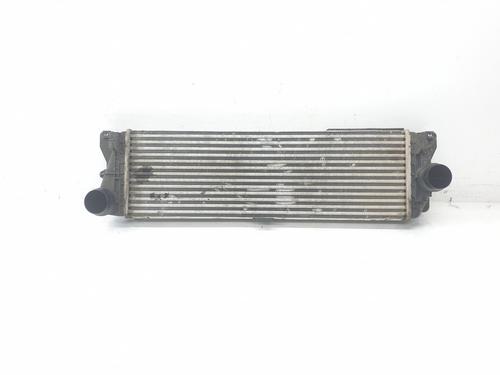 Intercooler MERCEDES-BENZ SPRINTER 5-t Van (B907)  | BP29436336M30 