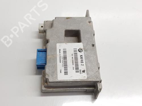 Electronic module BMW 3 Gran Turismo (F34) 320 d | BP24662222M83