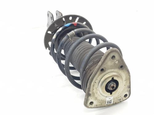 Right front shock absorber PEUGEOT 308 II (LB_, LP_, LW_, LH_, L3_)  | BP29011085M17 