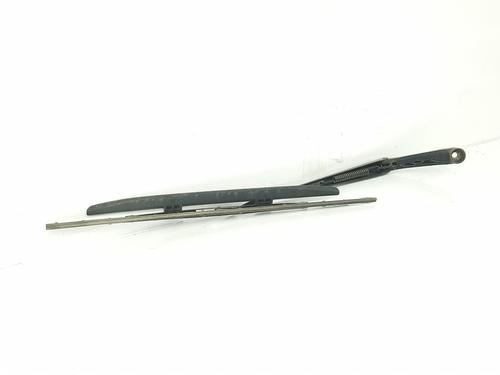 Front windshield wiper arm TOYOTA LAND CRUISER PRADO (_J12_) 3.0 D-4D (KDJ120, KDJ125) | BP5604071C143 