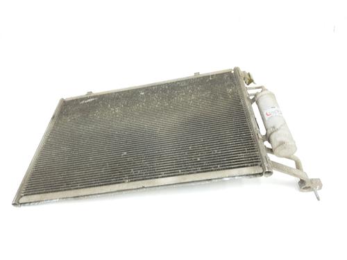 AC radiator FORD TRANSIT COURIER B460 MPV | BP37013772M32 - Image 6
