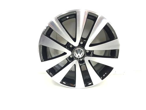 Rim VW GOLF VII Variant (BA5, BV5)  | BP29915169C45 
