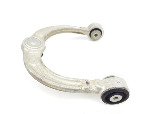 Right front suspension arm MERCEDES-BENZ M-CLASS (W164) ML 280 CDI 4-matic (164.120) | BP29207744M13 