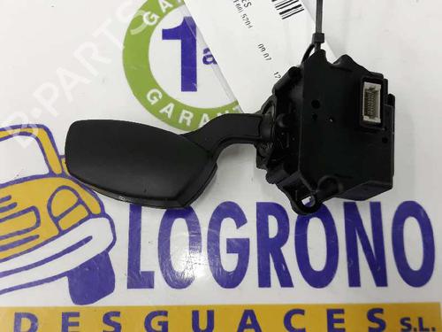 Steering column stalk BMW 5 (E60) 520 d | BP1686532I23 