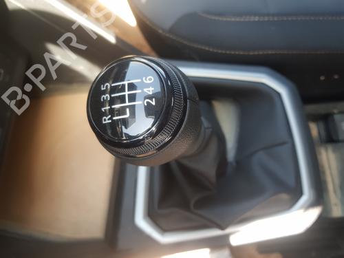 Right front brake caliper DACIA SANDERO III  | BP34223322M104  - Image 27