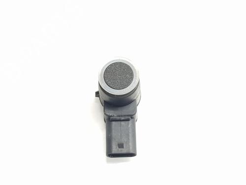 Used Other Other 38014912 38014912