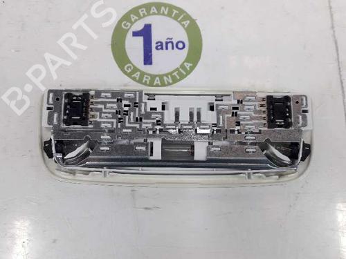 Interior roof light MERCEDES-BENZ A-CLASS (W176) A 45 AMG 4-matic (176.052) | BP7417920I8 