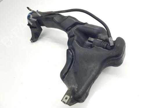 Windscreen washer tank MERCEDES-BENZ E-CLASS Coupe (C207) E 350 CDI (207.322) | BP20321179C113 