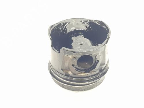 Other KIA OPTIMA (JF) 1.7 CRDi | BP21201370O1 