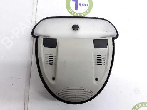 Interior roof light MINI MINI (R56) One 3422623 | 61313422623 |