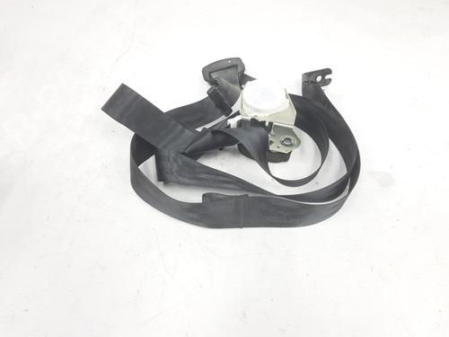Used Rear left seatbelt FORD ECOSPORT 1.0 EcoBoost (125 hp) 6813992