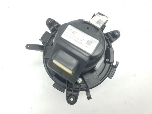 Used Heater blower motor PEUGEOT 5008 II (MC_, MJ_, MR_, M4_) [2016-2025]  14080326