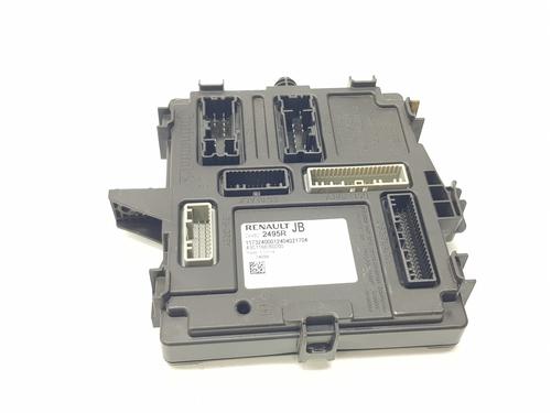 Electronic module RENAULT ARKANA I (LCM_, LDN_) | BP35918309M83 - Image 2