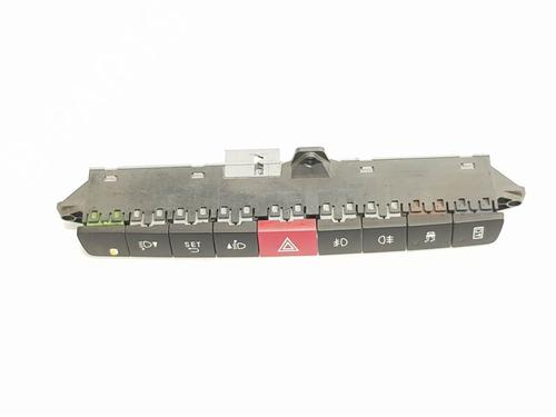 warning-switch-iveco-daily-vi-van-2014-38408559 main image