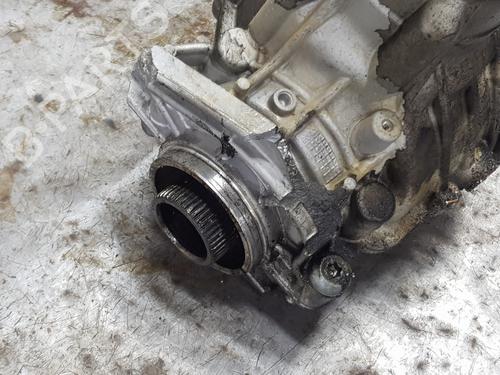 Front differential BMW X1 (F48) xDrive 18 d | BP30468469M23
