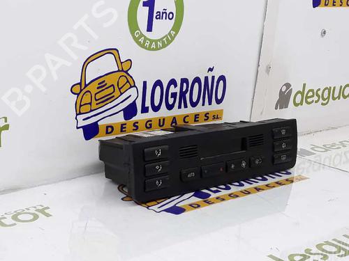 Climate control BMW 3 (E46) 330 d | BP1159928I5 