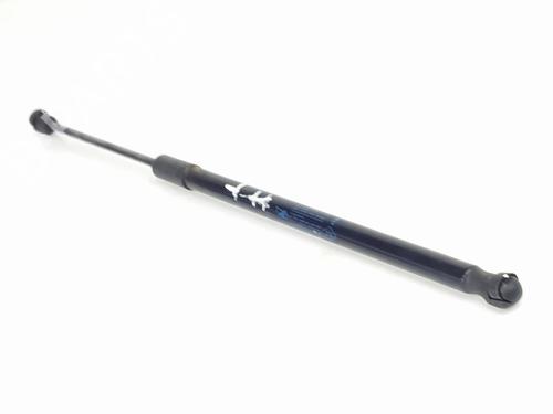 Tailgate lift support RENAULT AUSTRAL TCe 160 (HGMJ) | BP34437658C138 - Image 4