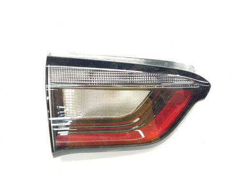 Used Left tailgate light Left tailgate light 37724056 37724056