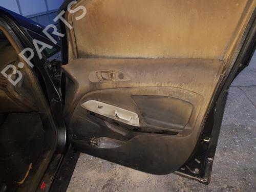 Left front indicator FORD ECOSPORT 1.0 EcoBoost | BP38487713C32 - Image 23