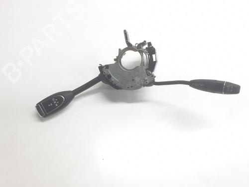 Schalthebel für MERCEDES-BENZ M-CLASS (W164) ML 320 CDI 4-matic (164.122) (224 hp) 32221670