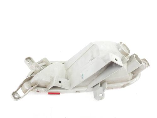 Rear bumper right light MAZDA CX-3 (DK) 1.5 SKYACTIV-D (DK2WS, DK5FW) | BP38604909C82 - Image 4