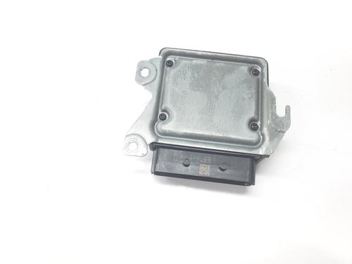Airbag Kit SEAT ARONA (KJ7, KJP)  | BP29185771C86 