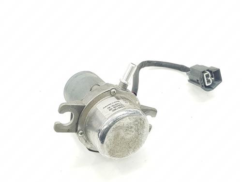 Vacuum pump OPEL MERIVA B MPV (S10) 1.4 (75) | BP26005319M80 