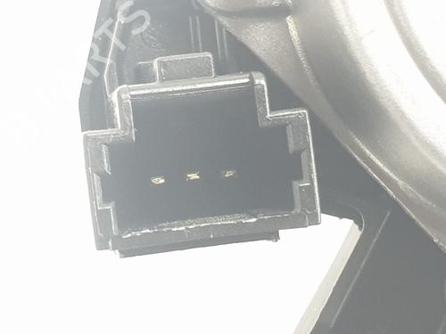 Rear wiper motor PEUGEOT 208 I (CA_, CC_) 1.6 HDi / BlueHDi 75 | BP20191803M102 