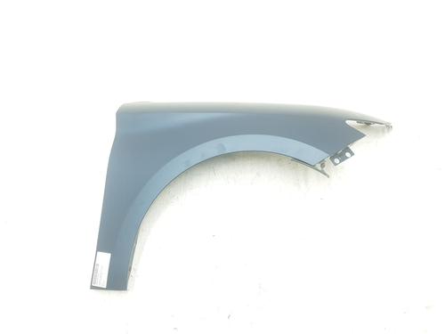 Used Right front fenders CUPRA LEON Sportstourer (KL8, KU8, KUD) 2.0 TSI 4Drive (310 hp) 18489559
