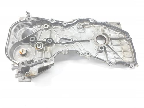 Timing cover DACIA DUSTER (HM_) | BP35794753M123 - Image 2