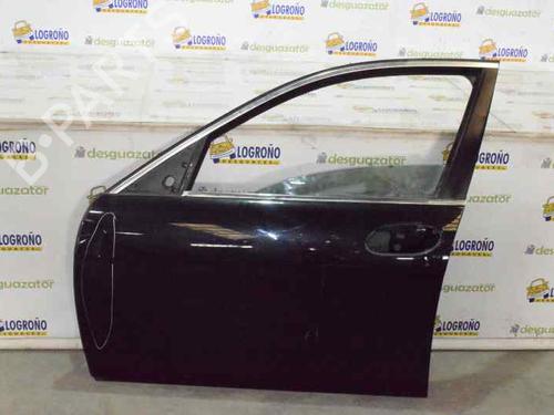 Porta frente esquerda BMW 7 (E65, E66, E67) 730 Ld (231 hp) 41517202081 | 41517202081 | 41517202081 |