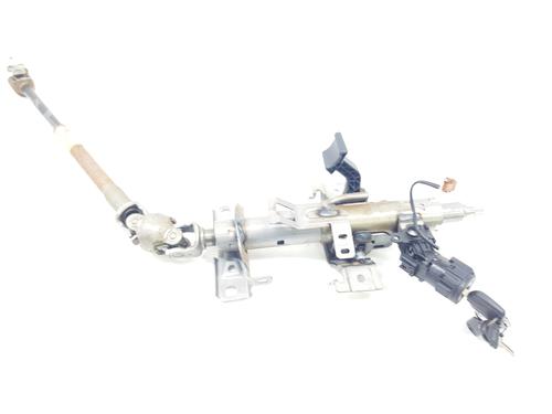 Used Steering column Steering column OPEL VIVARO C Van (K0) [2019-2026] 34450214 34450214